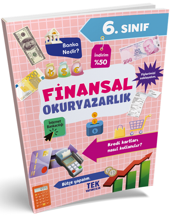 eduact